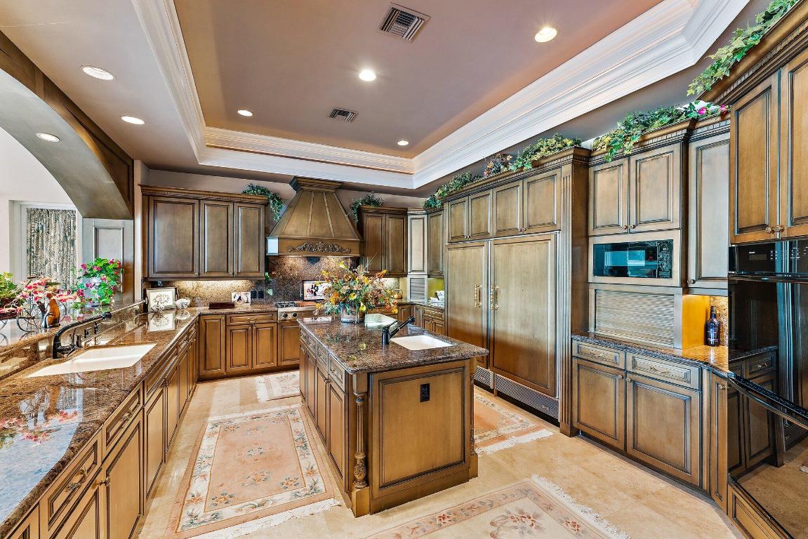 IBIS GOLF AND COUNTRY CLUB 19 - Residential