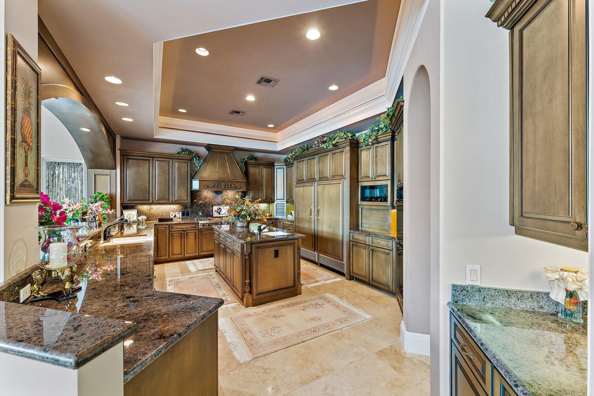 IBIS GOLF AND COUNTRY CLUB 19 - Residential