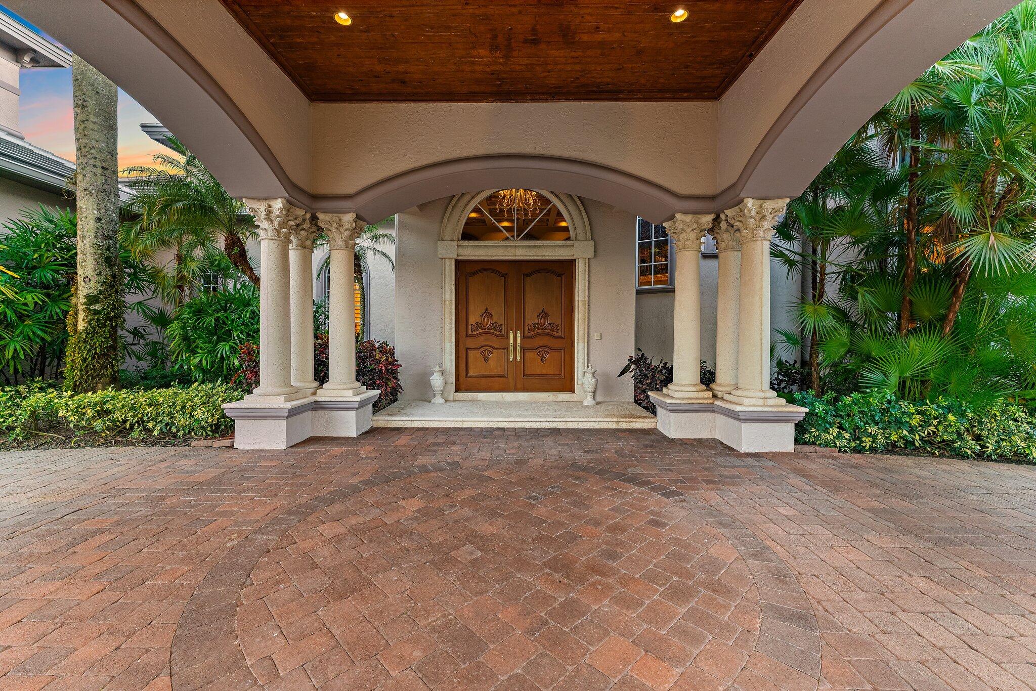 IBIS GOLF AND COUNTRY CLUB 19 - Residential