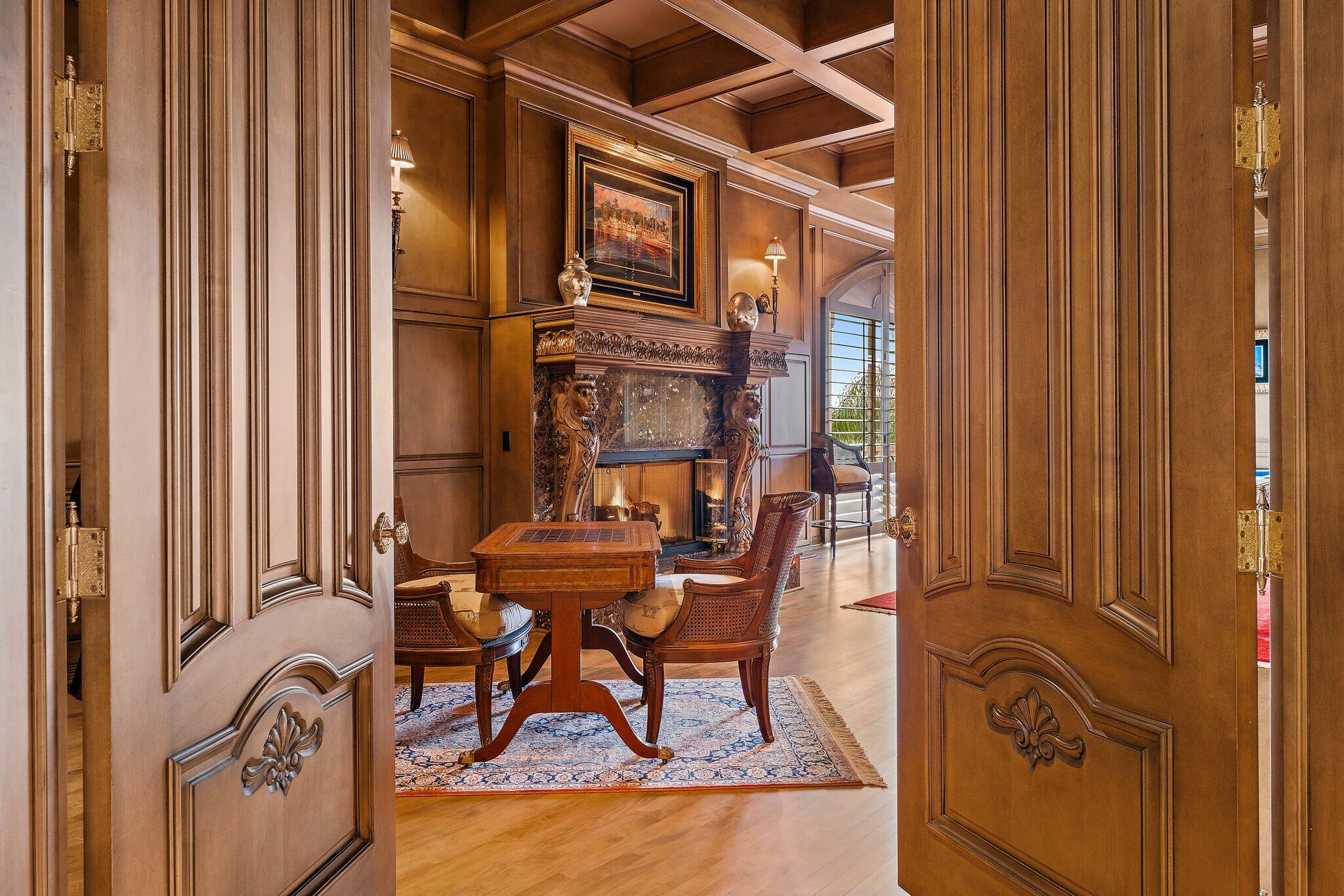 IBIS GOLF AND COUNTRY CLUB 19 - Residential