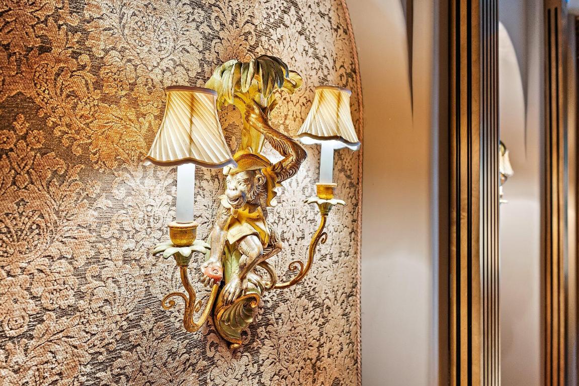 IBIS GOLF AND COUNTRY CLUB 19 - Residential