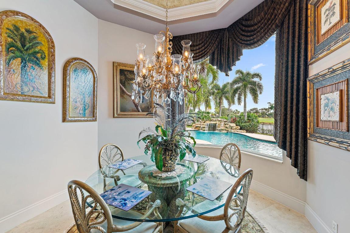 IBIS GOLF AND COUNTRY CLUB 19 - Residential