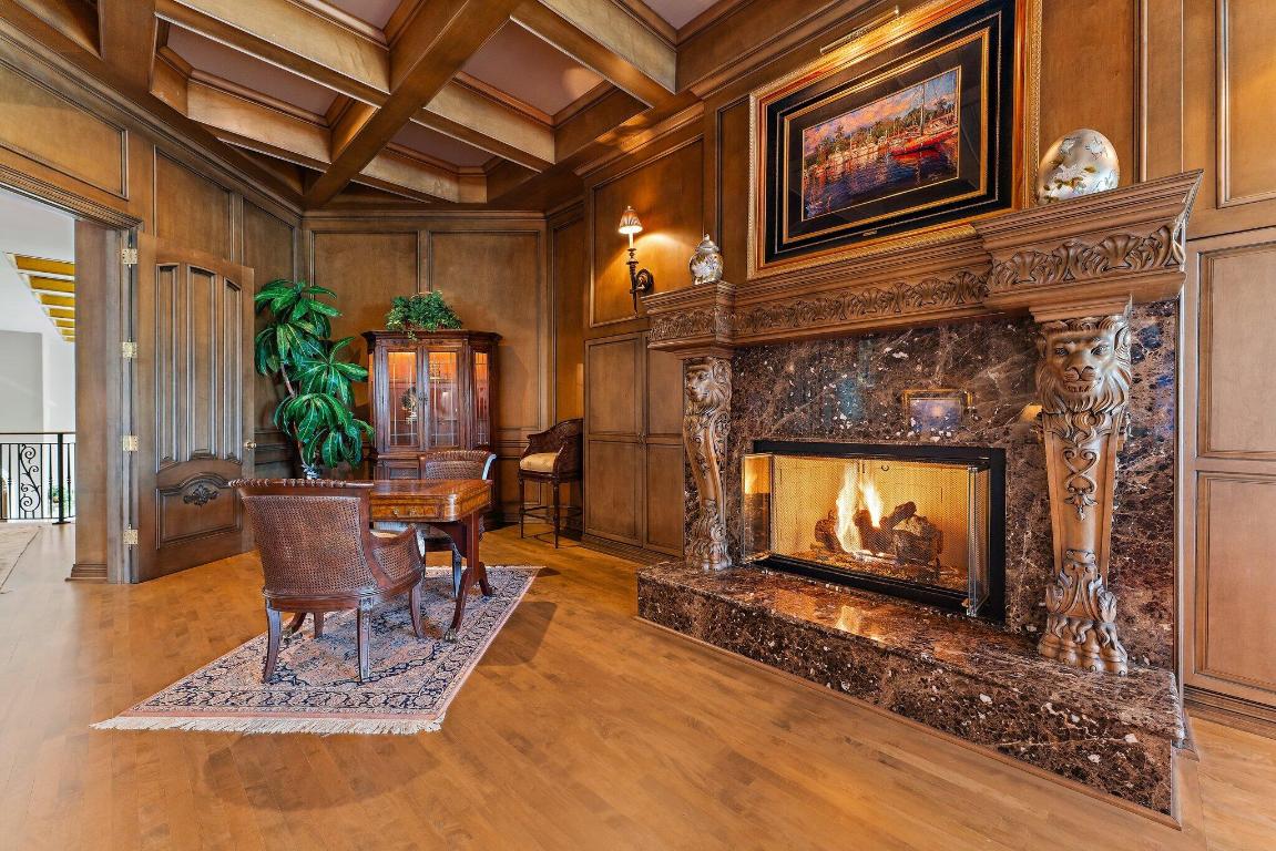 IBIS GOLF AND COUNTRY CLUB 19 - Residential