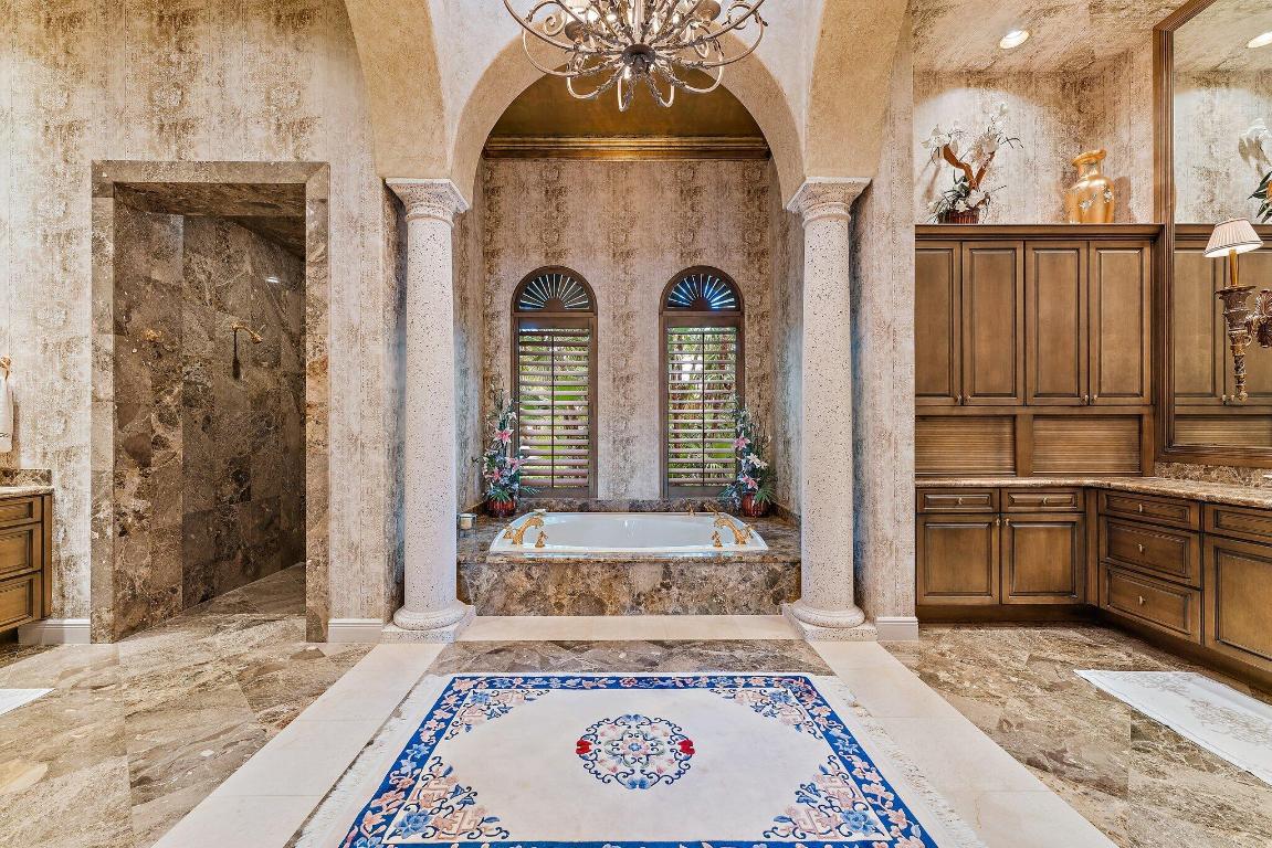 IBIS GOLF AND COUNTRY CLUB 19 - Residential