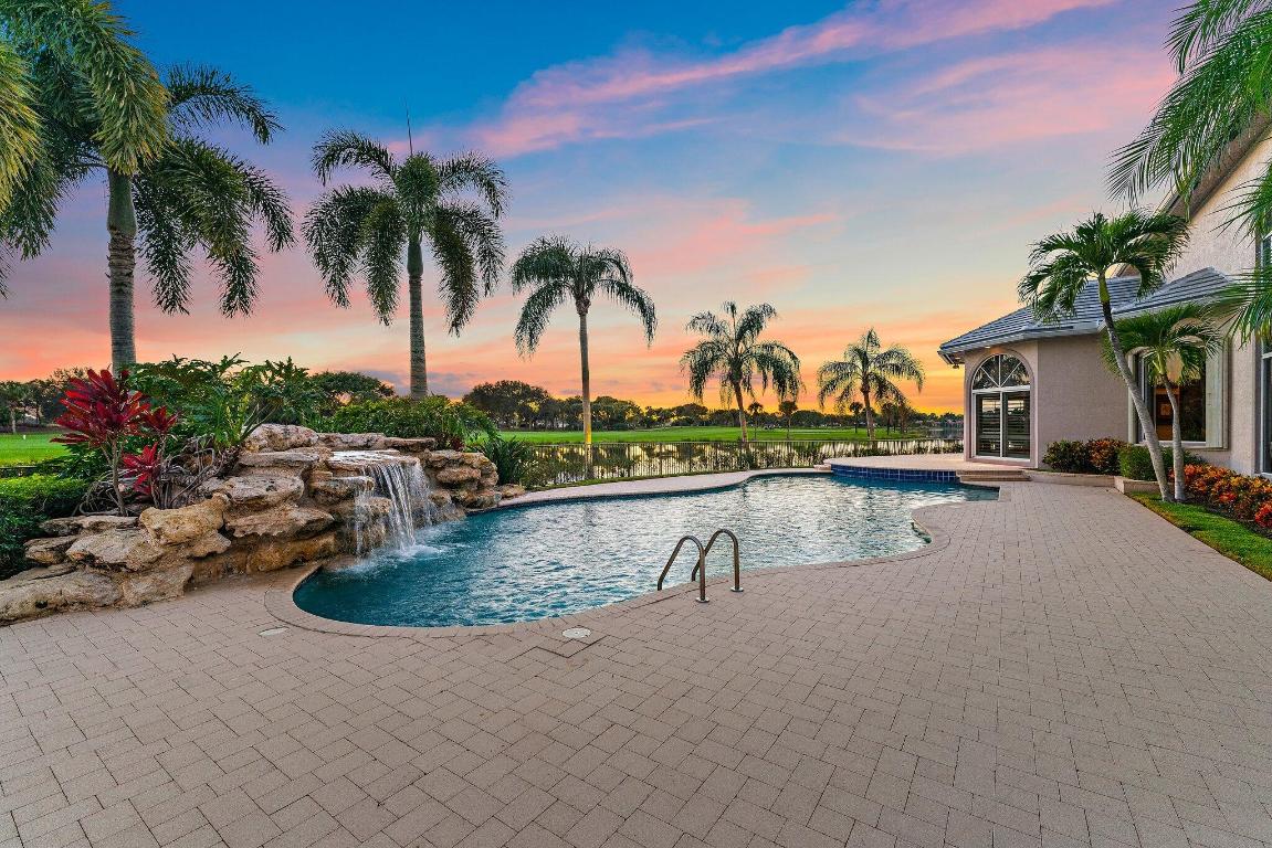 IBIS GOLF AND COUNTRY CLUB 19 - Residential