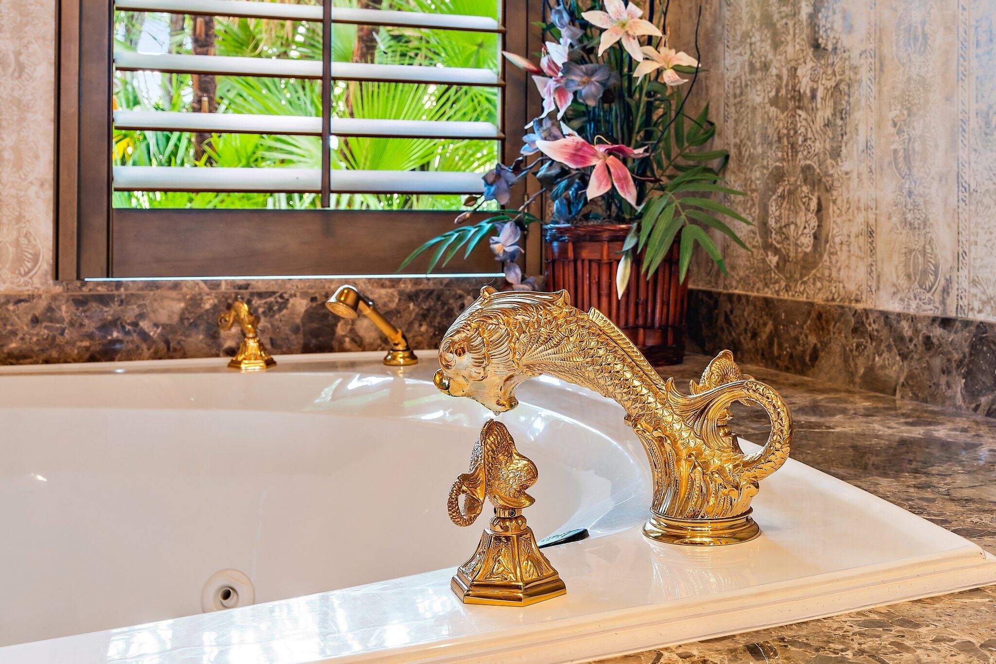 IBIS GOLF AND COUNTRY CLUB 19 - Residential