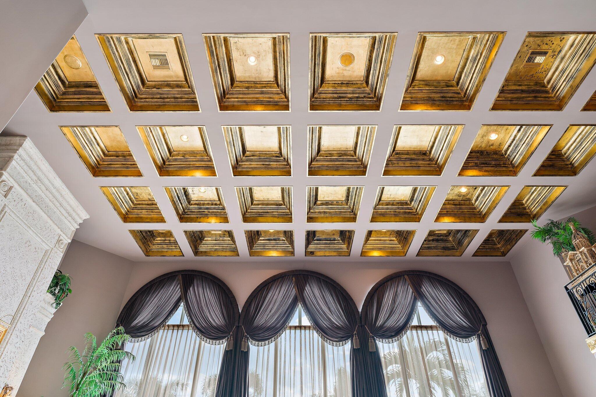 IBIS GOLF AND COUNTRY CLUB 19 - Residential