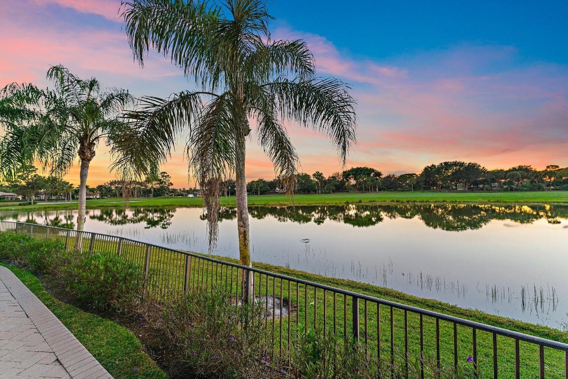 IBIS GOLF AND COUNTRY CLUB 19 - Residential