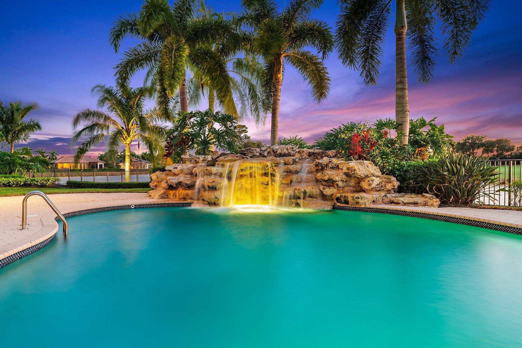 10520 Hawks Landing Terrace