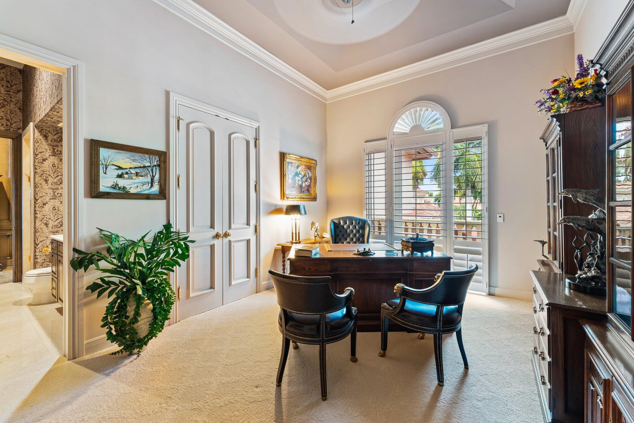 IBIS GOLF AND COUNTRY CLUB 19 - Residential