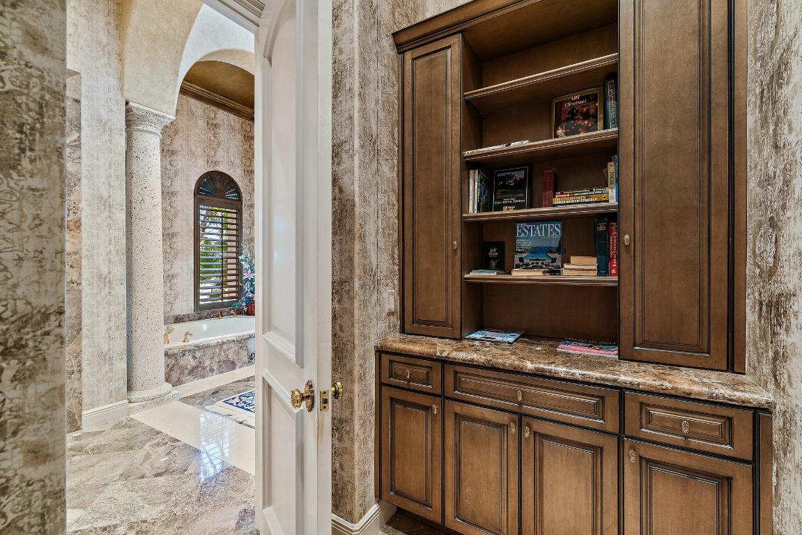 IBIS GOLF AND COUNTRY CLUB 19 - Residential