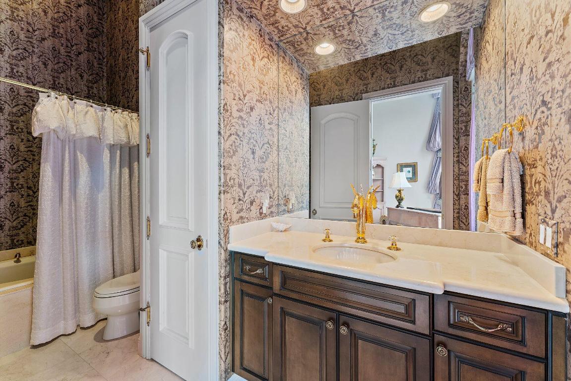 IBIS GOLF AND COUNTRY CLUB 19 - Residential