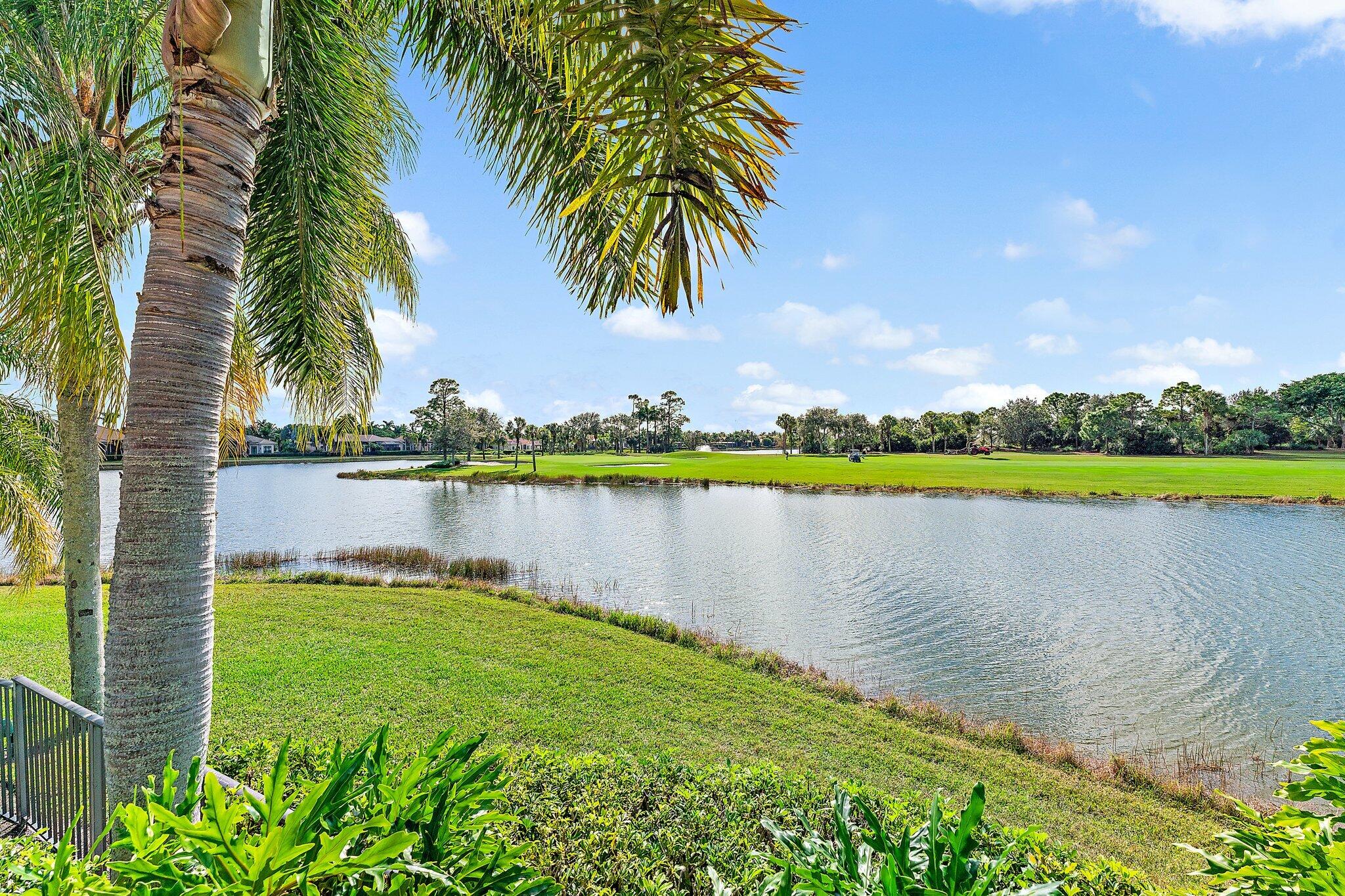 IBIS GOLF AND COUNTRY CLUB 19 - Residential