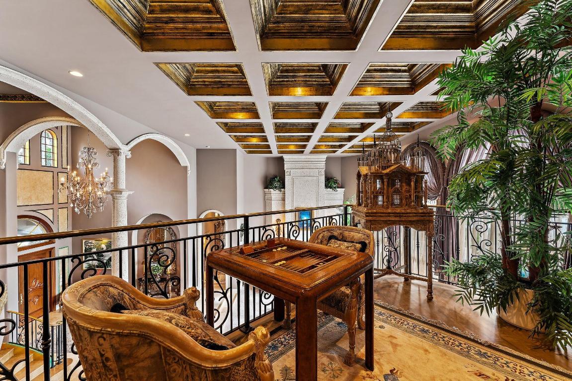 IBIS GOLF AND COUNTRY CLUB 19 - Residential