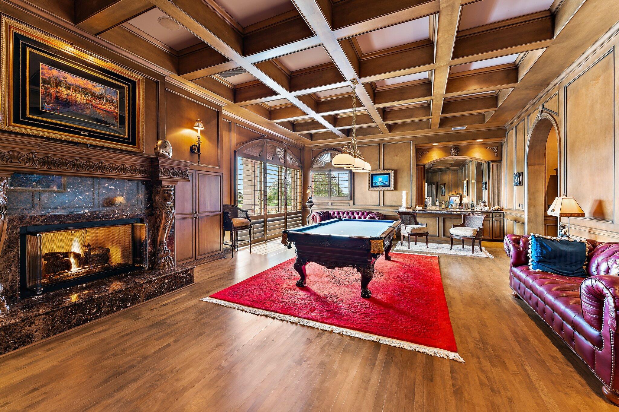 IBIS GOLF AND COUNTRY CLUB 19 - Residential