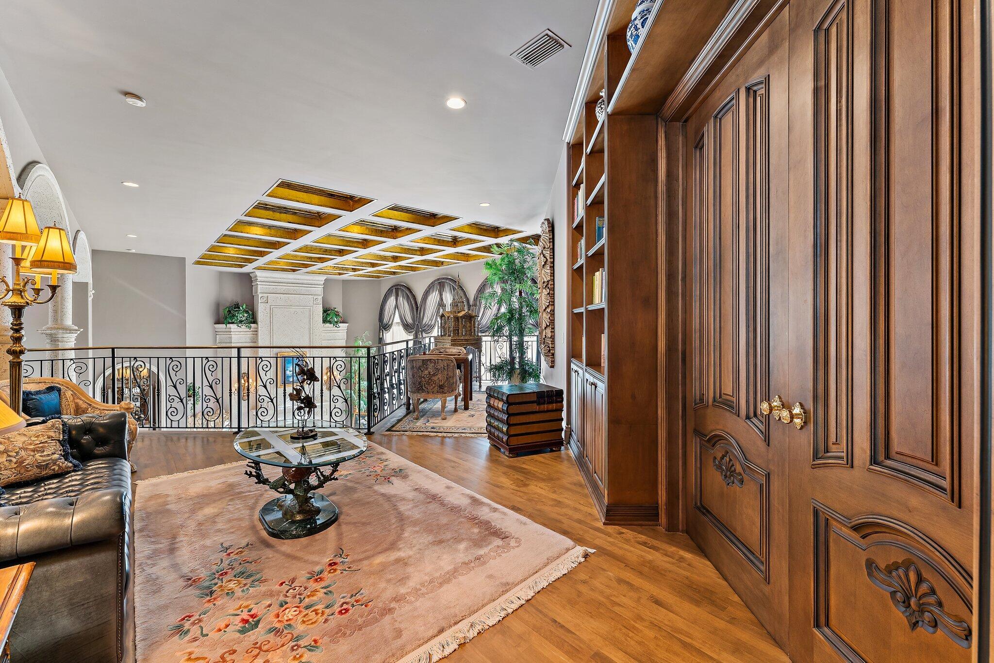 IBIS GOLF AND COUNTRY CLUB 19 - Residential