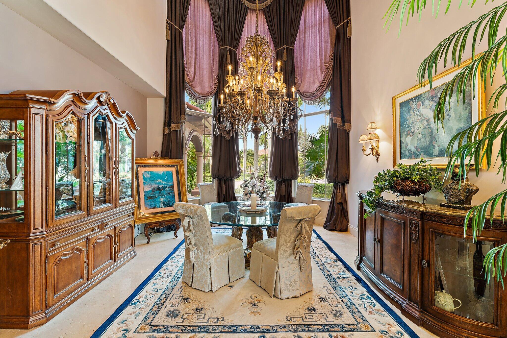 IBIS GOLF AND COUNTRY CLUB 19 - Residential