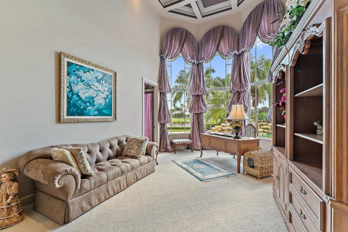 IBIS GOLF AND COUNTRY CLUB 19 - Residential