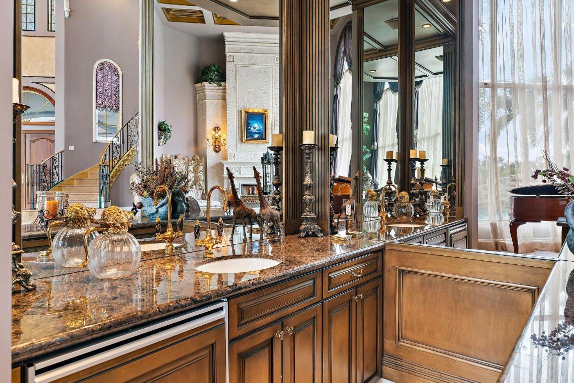 IBIS GOLF AND COUNTRY CLUB 19 - Residential