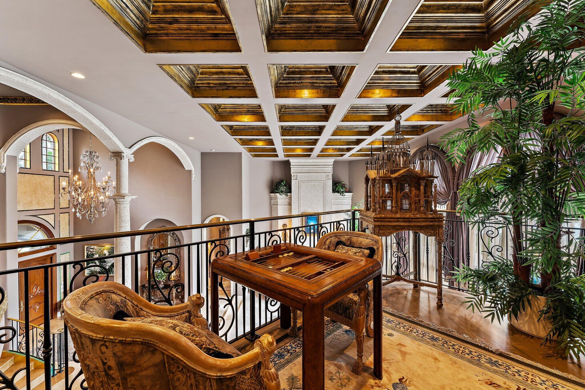 IBIS GOLF AND COUNTRY CLUB 19 - Residential