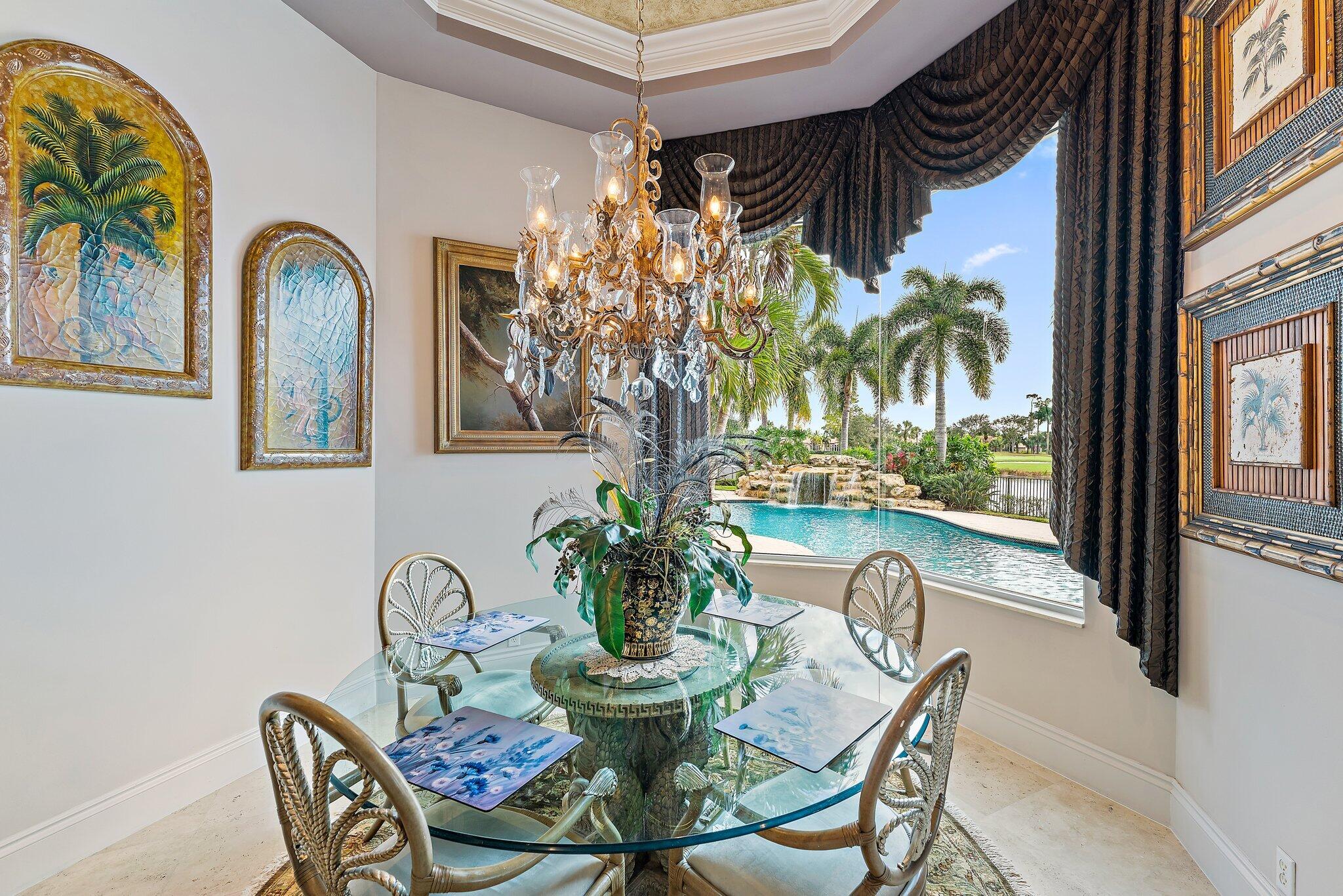 IBIS GOLF AND COUNTRY CLUB 19 - Residential