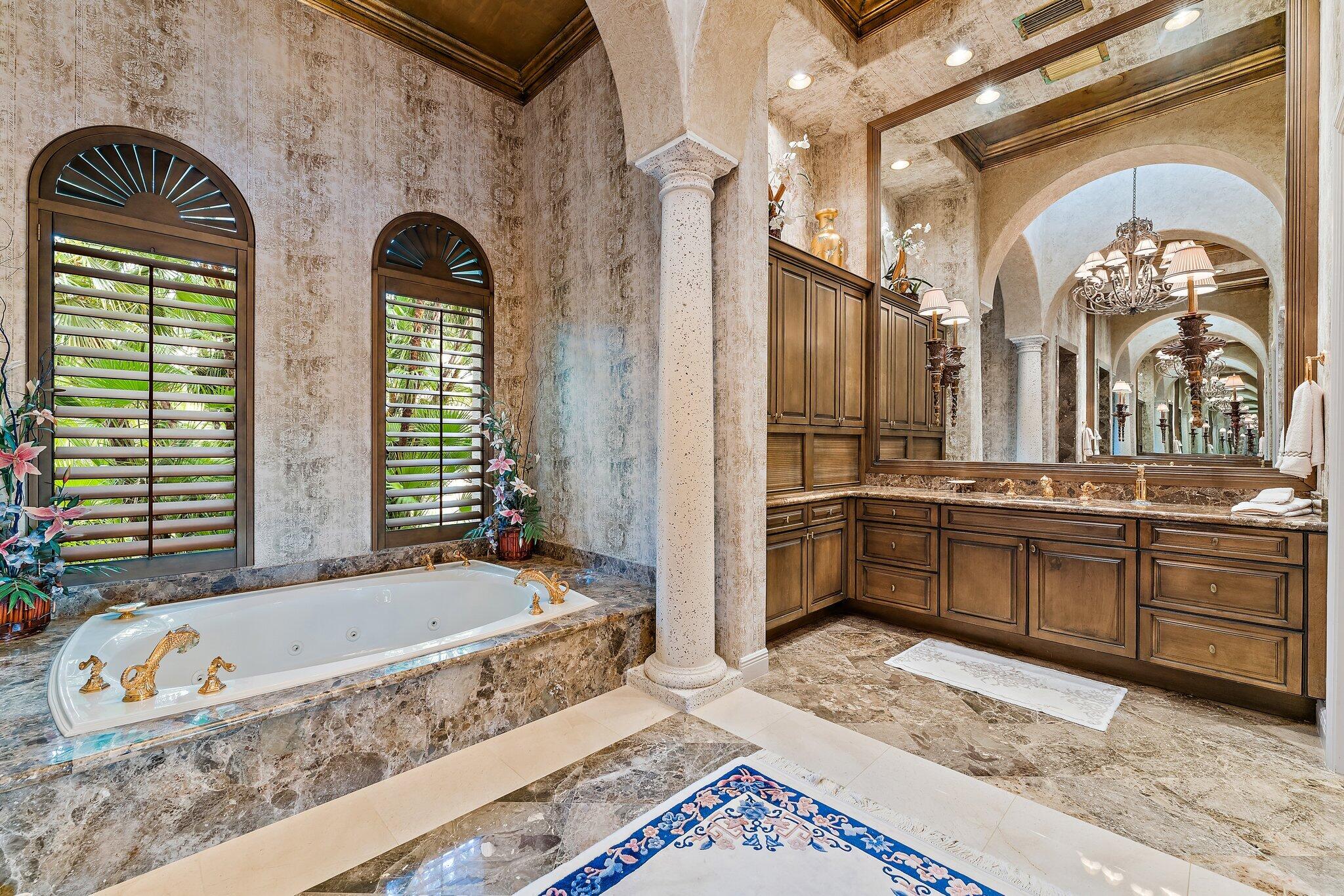 IBIS GOLF AND COUNTRY CLUB 19 - Residential