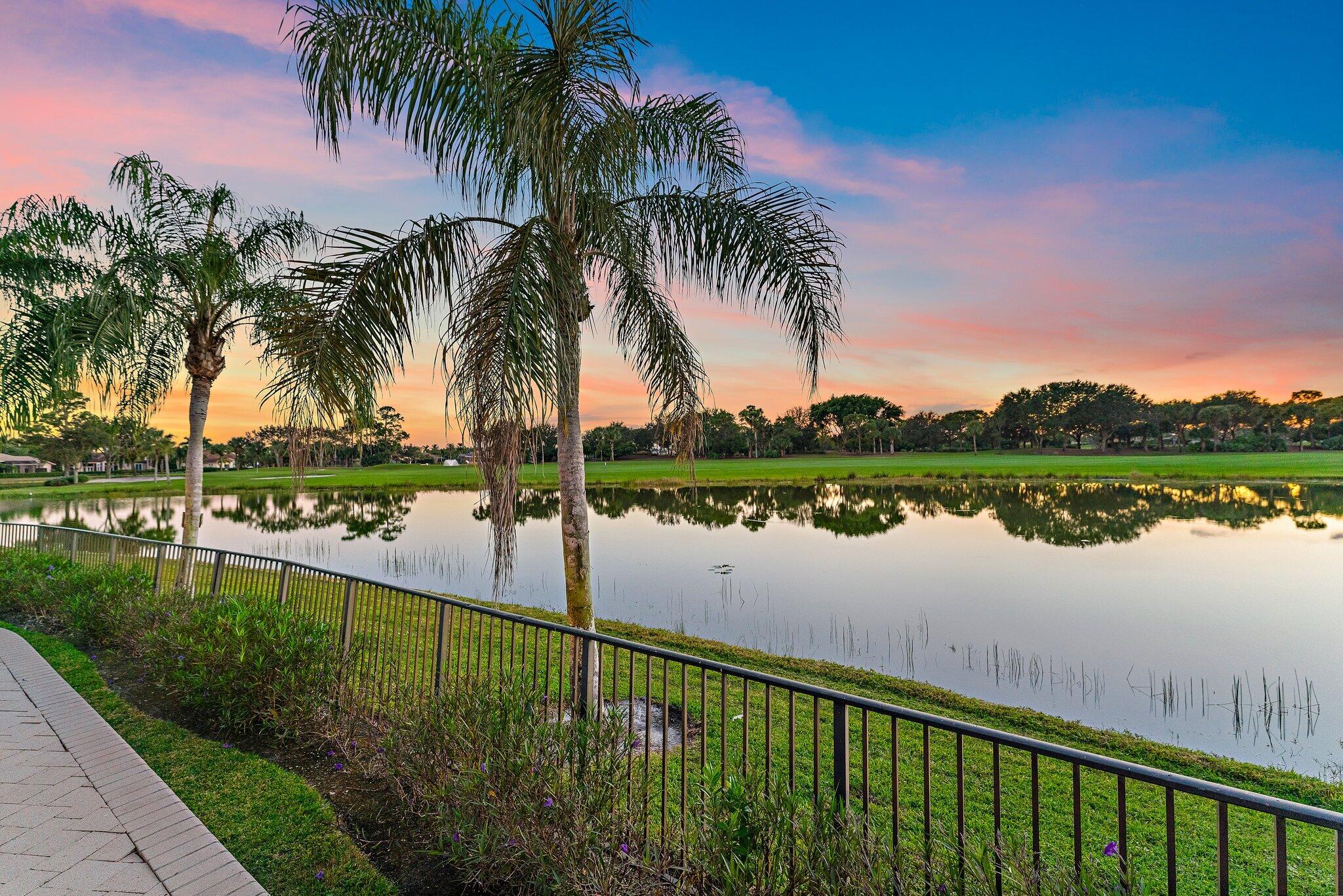 10520 Hawks Landing Terrace