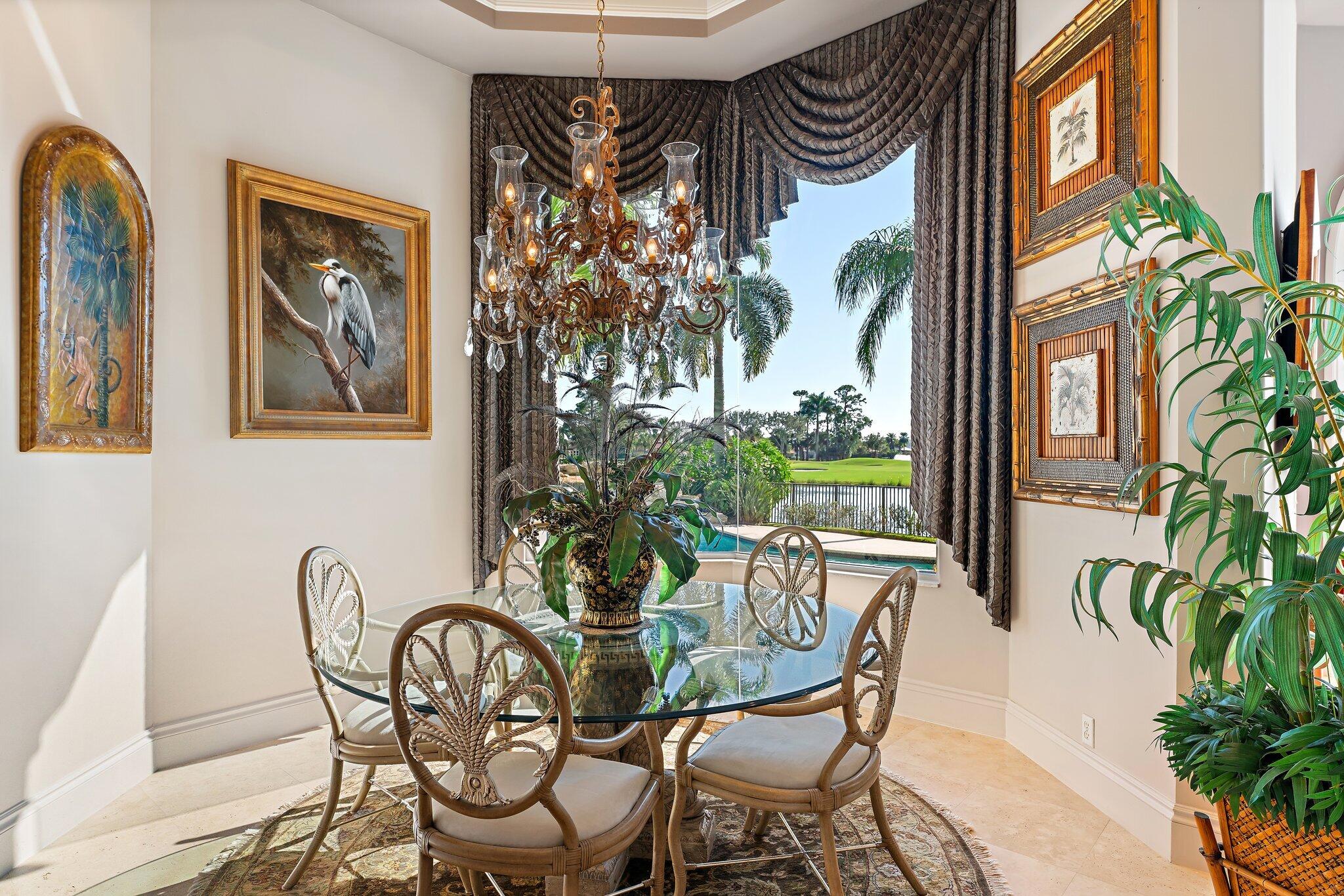 IBIS GOLF AND COUNTRY CLUB 19 - Residential