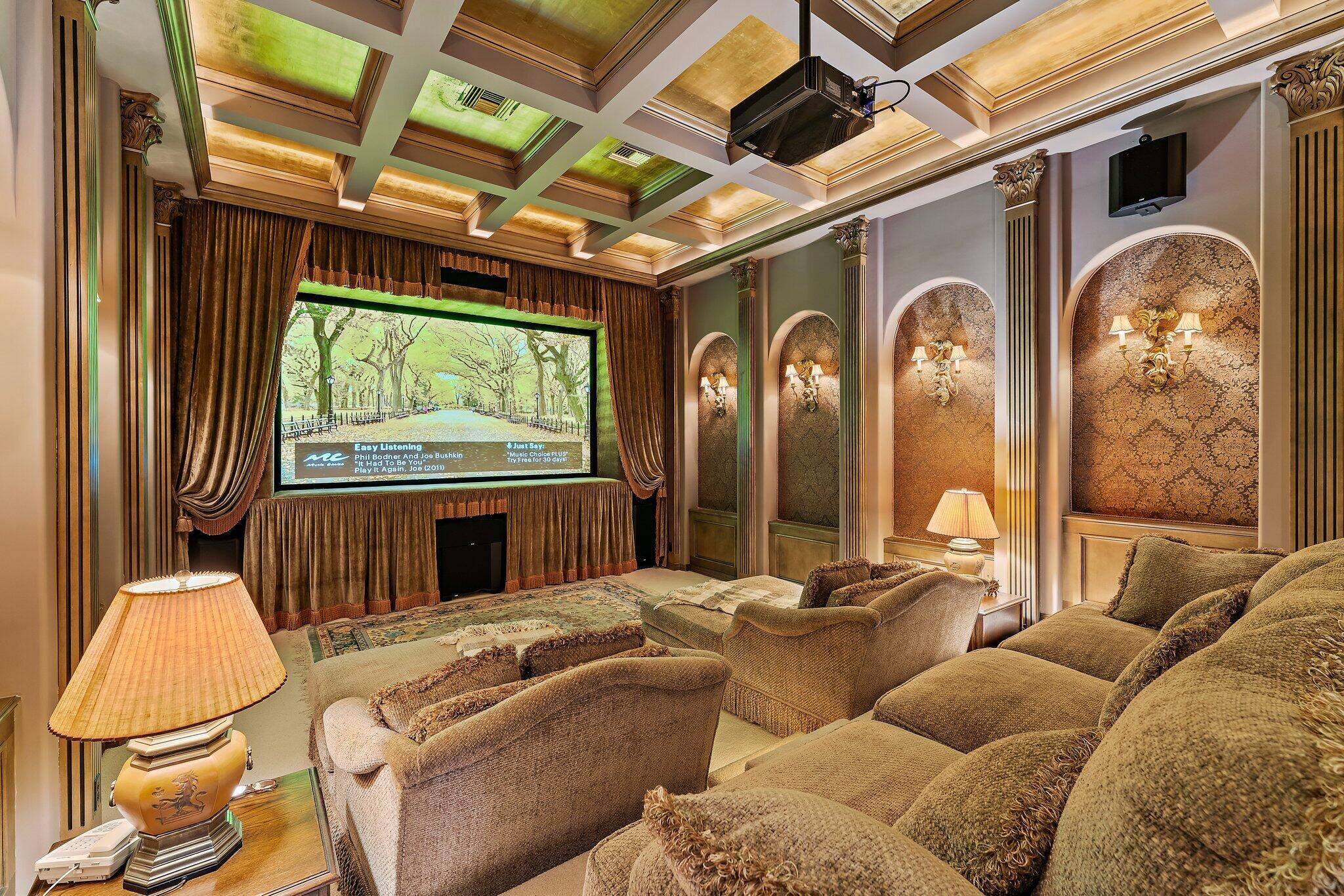 IBIS GOLF AND COUNTRY CLUB 19 - Residential