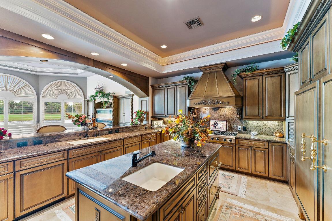 IBIS GOLF AND COUNTRY CLUB 19 - Residential