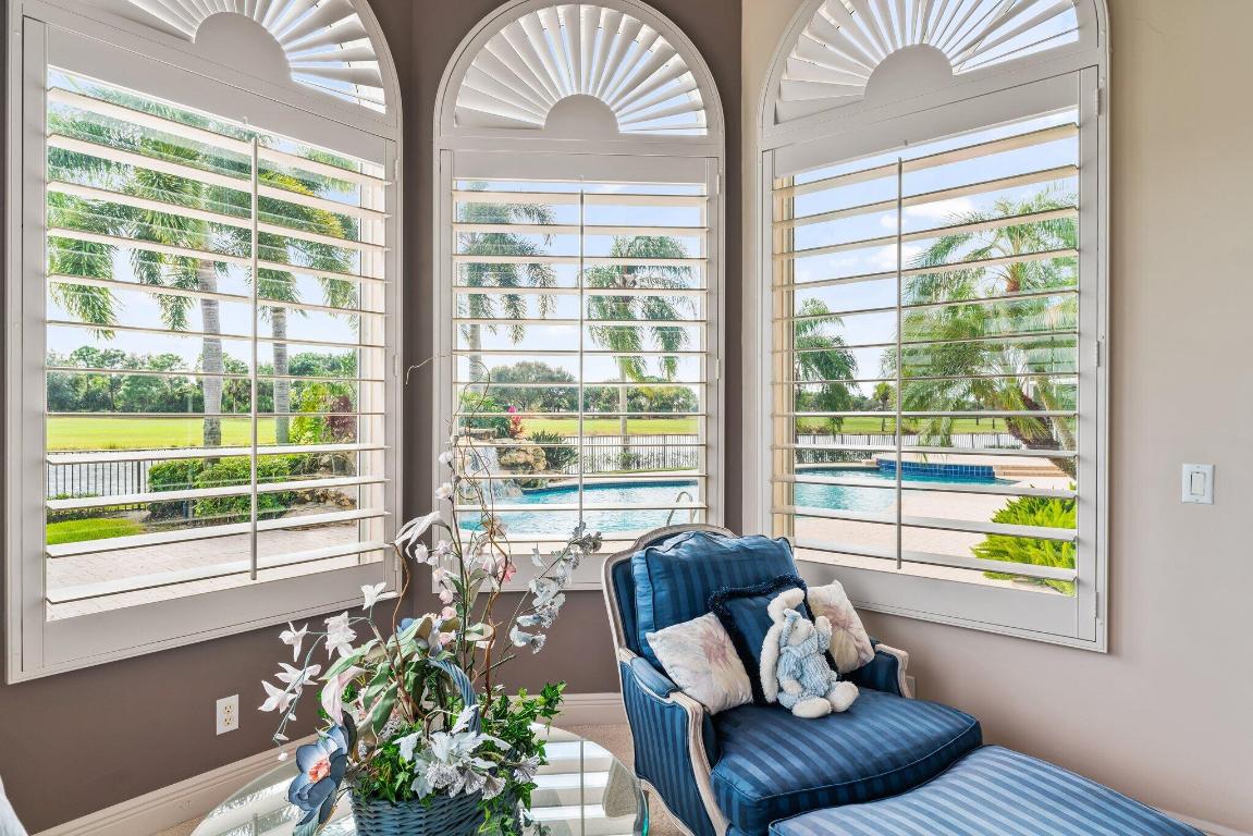 IBIS GOLF AND COUNTRY CLUB 19 - Residential