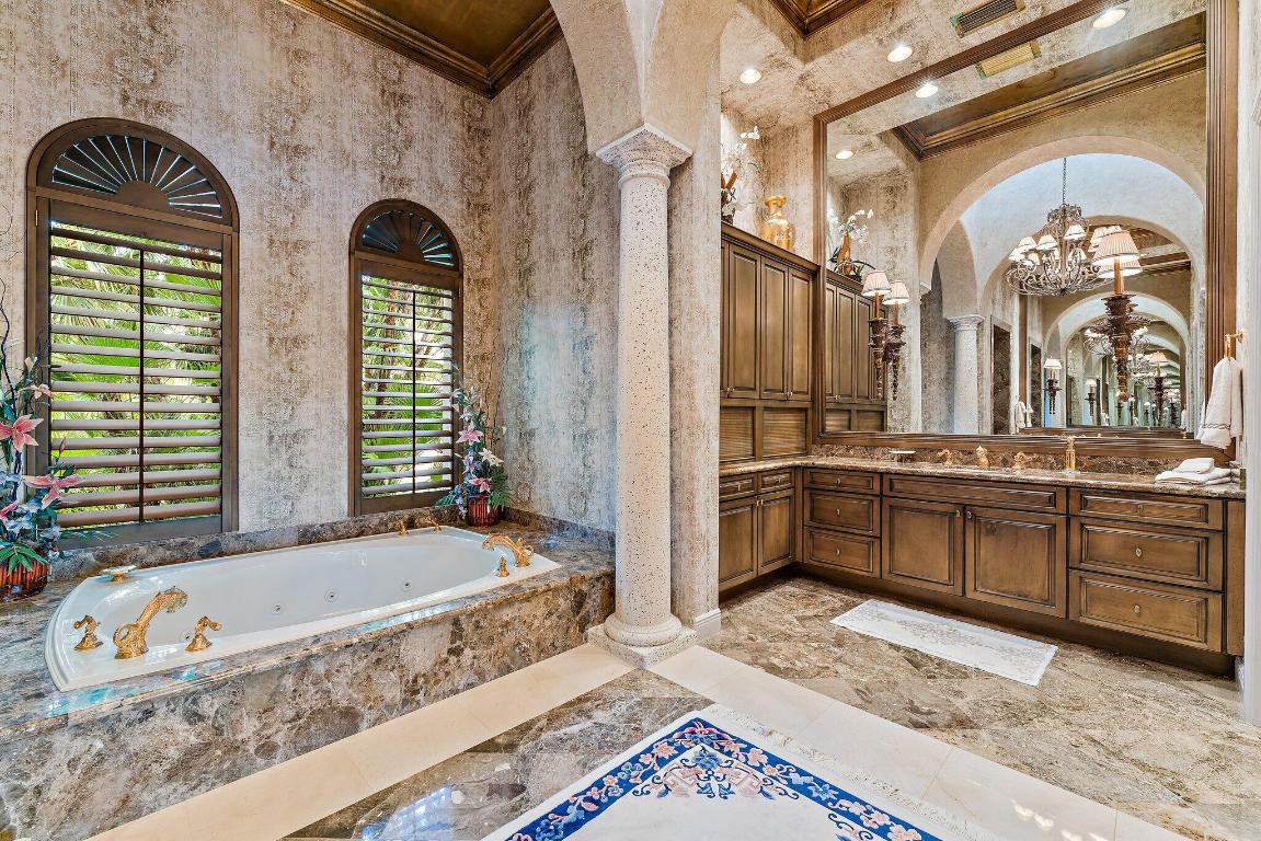 IBIS GOLF AND COUNTRY CLUB 19 - Residential