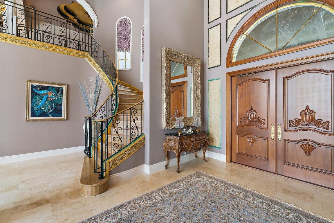 IBIS GOLF AND COUNTRY CLUB 19 - Residential