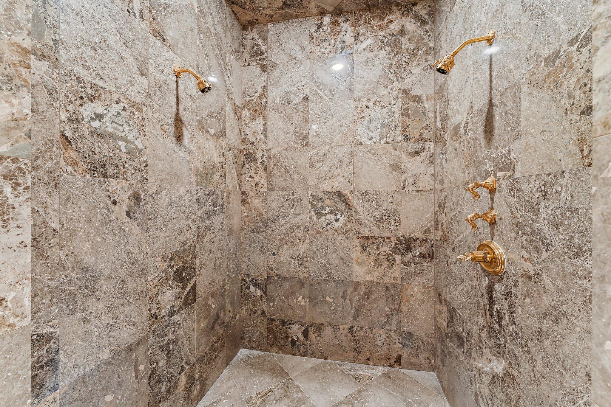 IBIS GOLF AND COUNTRY CLUB 19 - Residential