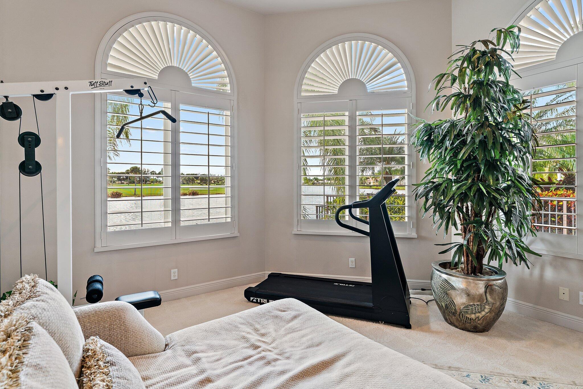 IBIS GOLF AND COUNTRY CLUB 19 - Residential