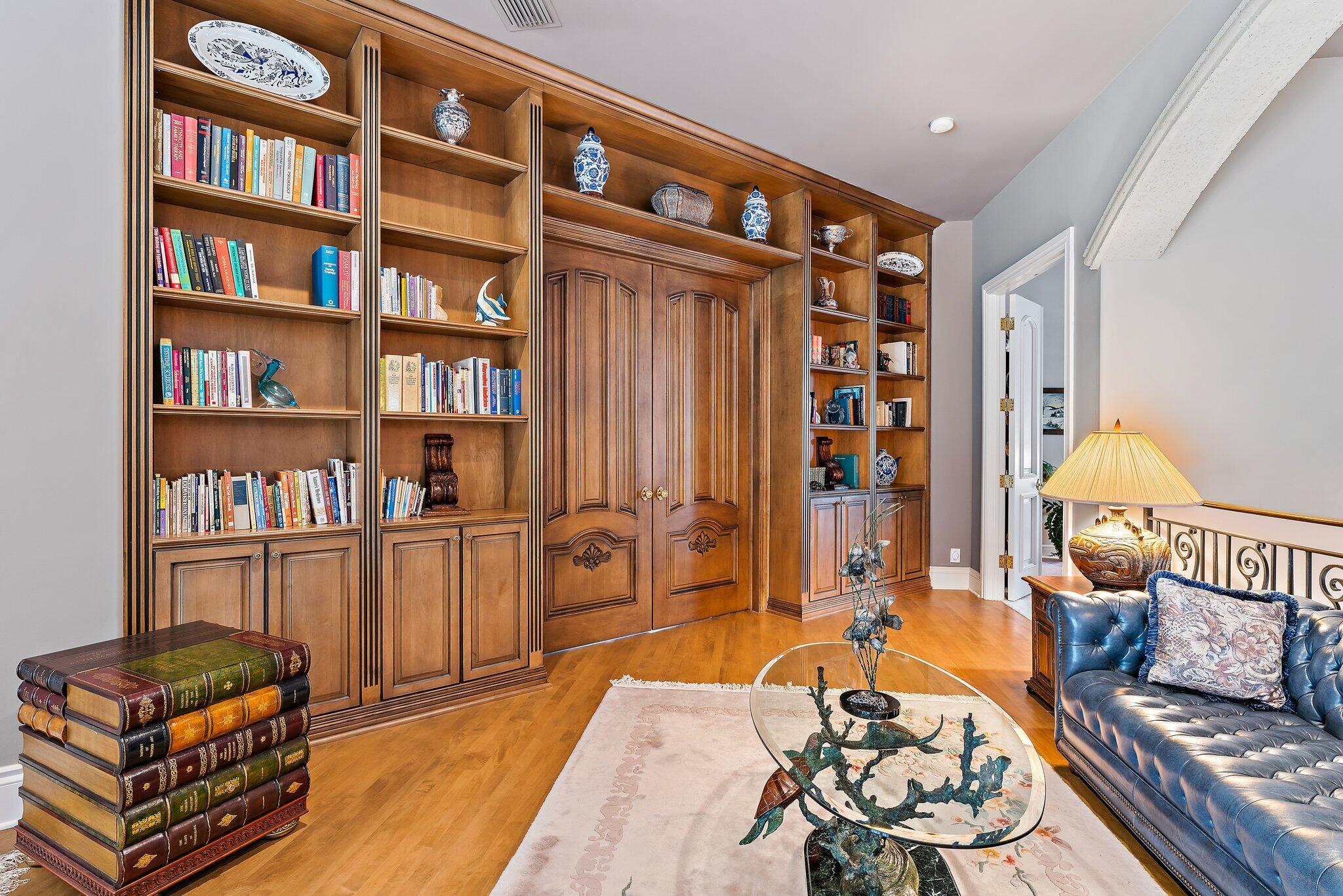 IBIS GOLF AND COUNTRY CLUB 19 - Residential