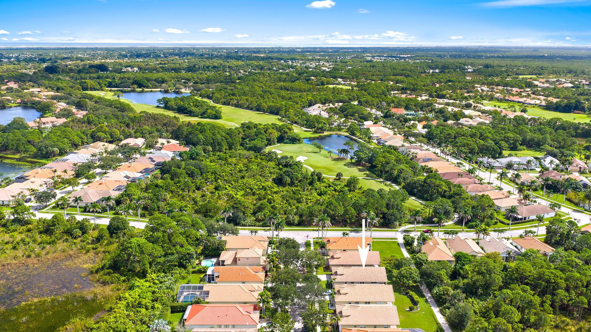 2786 SE STONEBRIAR Way 2786