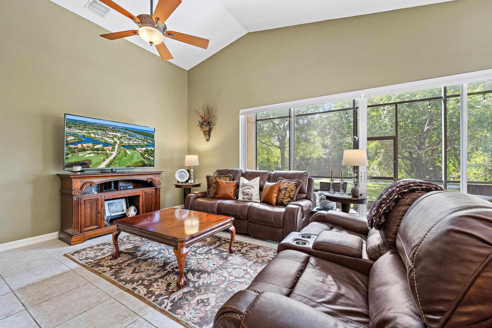 2786 SE STONEBRIAR Way 2786