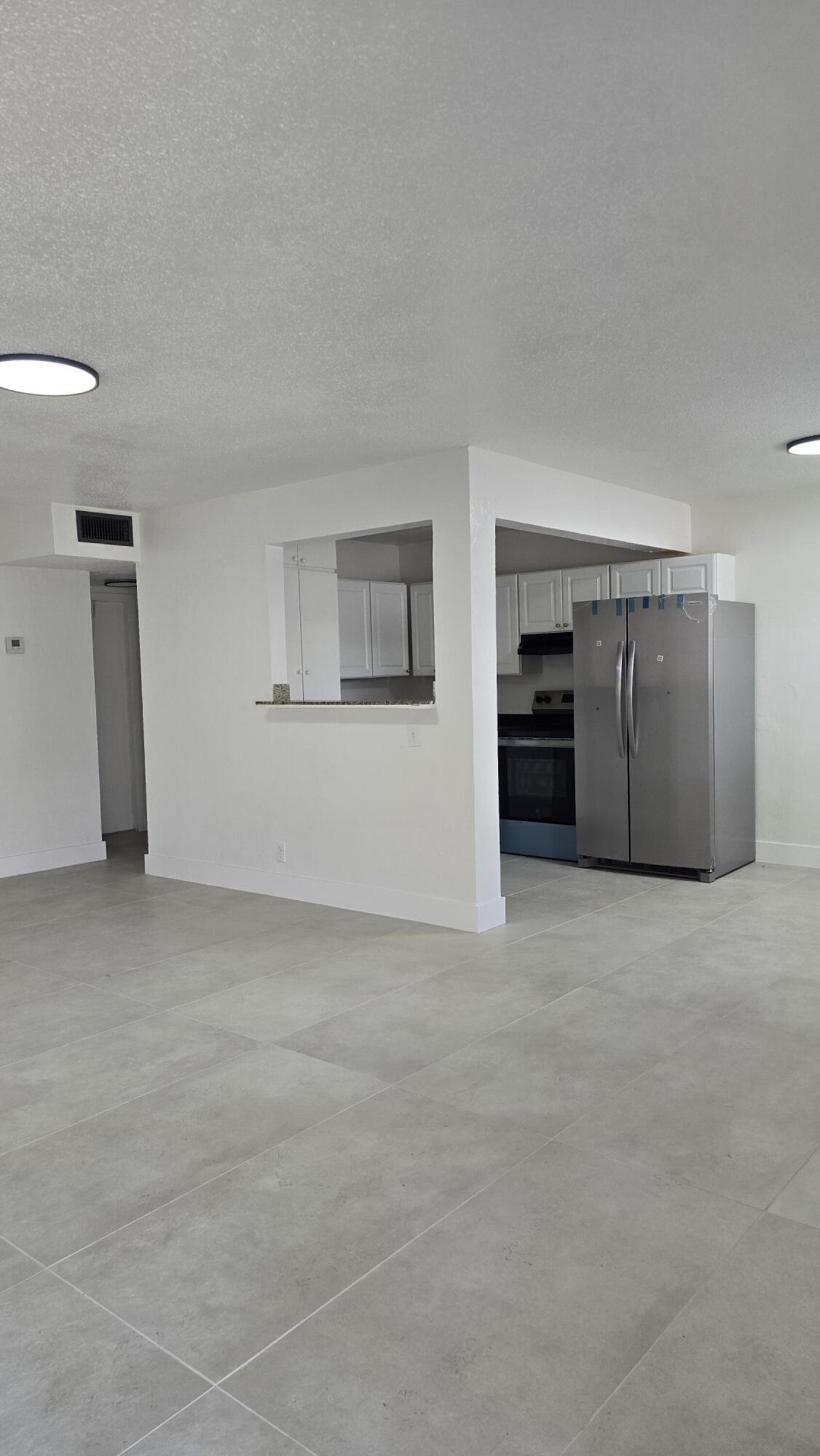 20 NW 7th Avenue 6