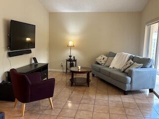 1361 Springside Drive