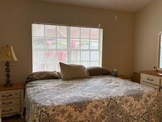 COUNTRY ISLES PHASE II - Residential