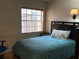 COUNTRY ISLES PHASE II - Residential