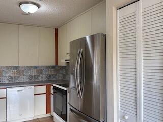 COUNTRY ISLES PHASE II - Residential