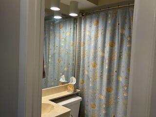 COUNTRY ISLES PHASE II - Residential