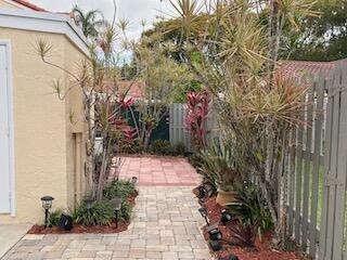 COUNTRY ISLES PHASE II - Residential