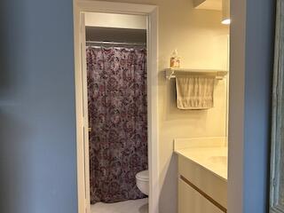 COUNTRY ISLES PHASE II - Residential