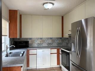 1361 Springside Drive