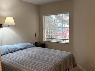 COUNTRY ISLES PHASE II - Residential