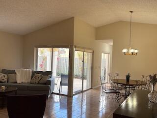 1361 Springside Drive