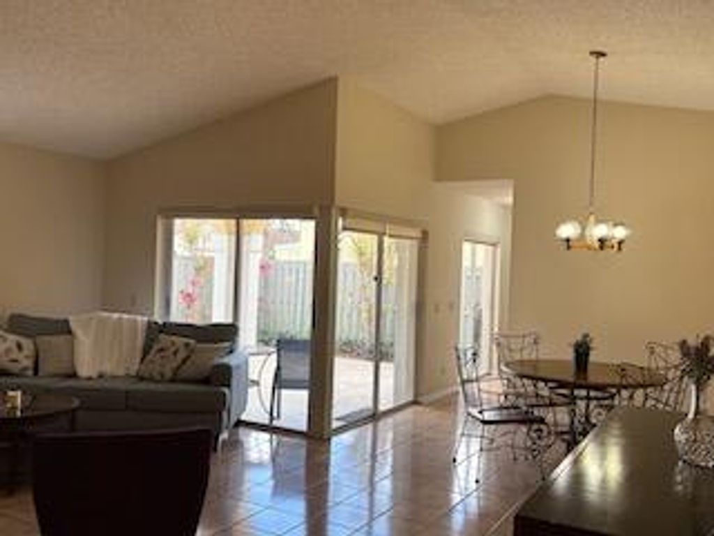 Photo of 1361 Springside Drive, Weston, FL 33326 (MLS # B26004662)